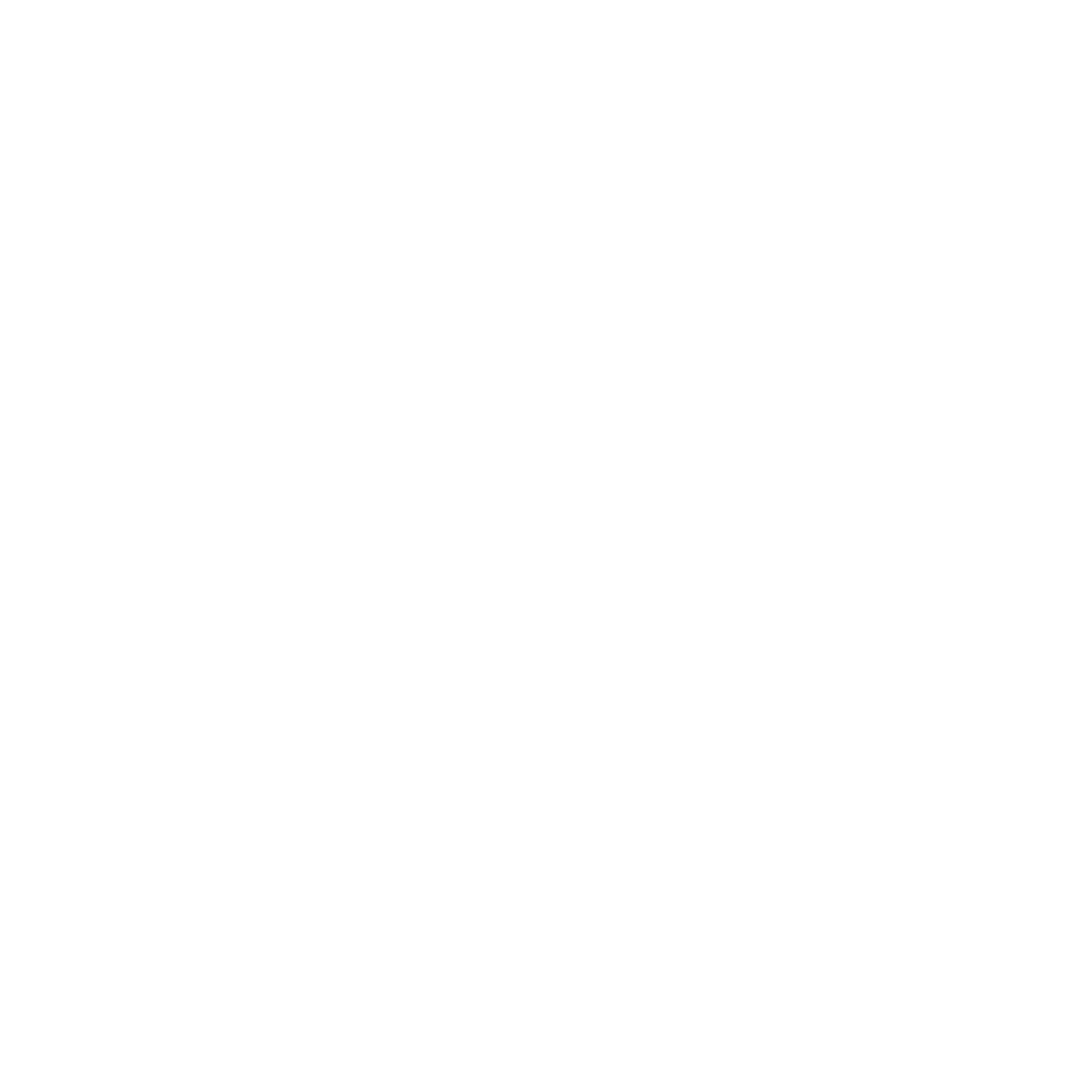 Digital Drolia Whatsapp Number
