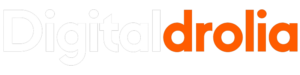 Digitaldrolia Logo