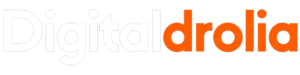 Digitaldrolia Logo