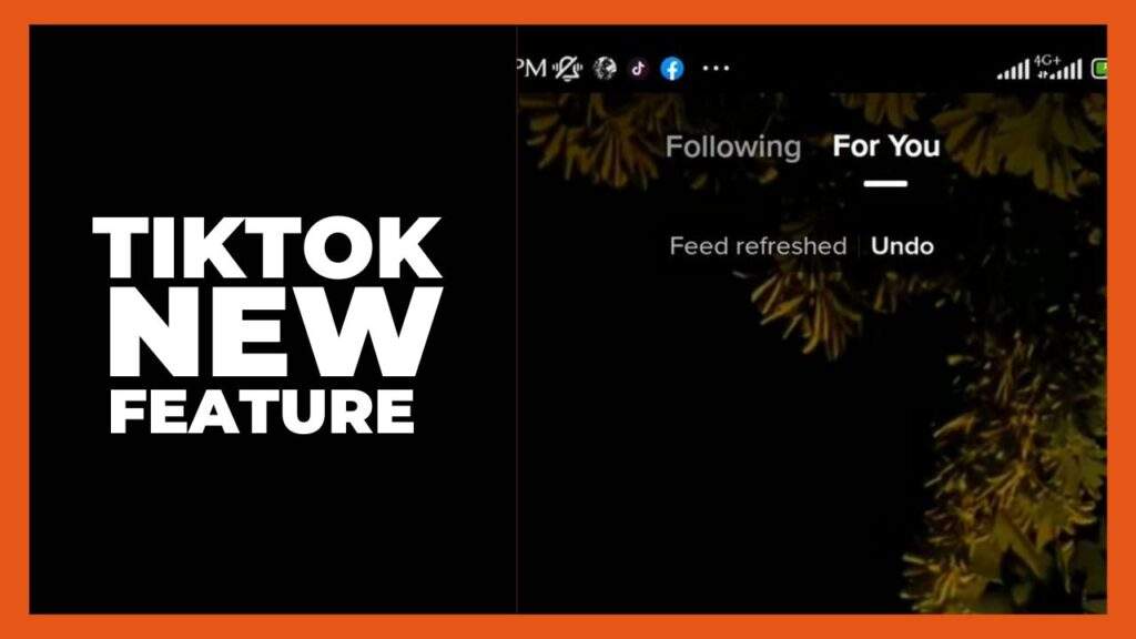 TikTok Adds New Options to Help Alleviate Minor Frustrations in the App in 2022
